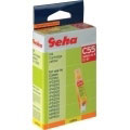 Geha CLI-8Y PIXMA iP4200 (44900) Geha CLI-8Y PIXMA iP4200 (44900)